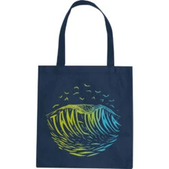 Ocean Tote Wallets & Handbags(Tame Impala Ocean Tote Wallets Handbags 381277)