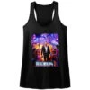 Dead Rising 2 Womens Tank(Dead Rising Dead Rising 2 Womens Tank 382498) -ROCABILIA CLOTHING SALE 382498F