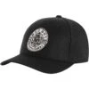 20 Years Baseball Cap(Bad Boy Records 20 Years Baseball Cap 383269) -ROCABILIA CLOTHING SALE 383269F