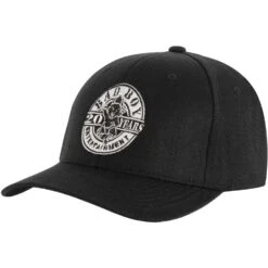 20 Years Baseball Cap(Bad Boy Records 20 Years Baseball Cap 383269)