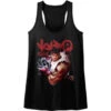 More Womens Tank(Street Fighter More Womens Tank 383524) -ROCABILIA CLOTHING SALE 383524F