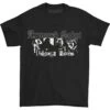 Delirious Nomad Photo T-shirt(Armored Saint Delirious Nomad Photo T Shirt 383926)