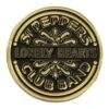 Sgt Pepper Drum Belt Buckle(Beatles Sgt Pepper Drum Belt Buckle 384276) -ROCABILIA CLOTHING SALE 384276F 7621fb7d 7f8e 435c a59e 52af9e098eb9