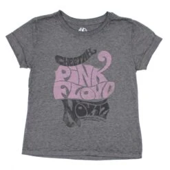November Cheetah Burnout Youth Tee T-shirt(Pink Floyd November Cheetah Burnout Youth Tee T Shirt 384545)
