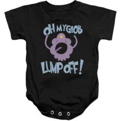 Lump Off Bodysuit(Adventure Time Lump Off Bodysuit 387489)