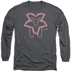 Lion Long Sleeve(Steven Universe Lion Long Sleeve 388081)