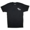 Always Strive T-shirt(Asap Ferg Always Strive T Shirt 396696) -ROCABILIA CLOTHING SALE 396696F