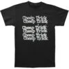 Name Repeat Youth T-shirt(Cheap Trick Name Repeat Youth T Shirt 396866) 1 Name Repeat Youth T-shirt(Cheap Trick Name Repeat Youth T Shirt 396866) -ROCABILIA CLOTHING SALE 396866F