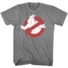 Symbol T-shirt(Ghostbusters Symbol T Shirt 397231) 2 Symbol T-shirt(Ghostbusters Symbol T Shirt 397231) -ROCABILIA CLOTHING SALE 397231F