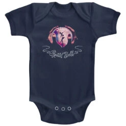 Crystal Ball Bodysuit(Styx Crystal Ball Bodysuit 397393)