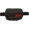 AC/DC Embroidered Logo Waist Sling Backpack(Ac Dc Embroidered Logo Waist Sling Backpack 398122)