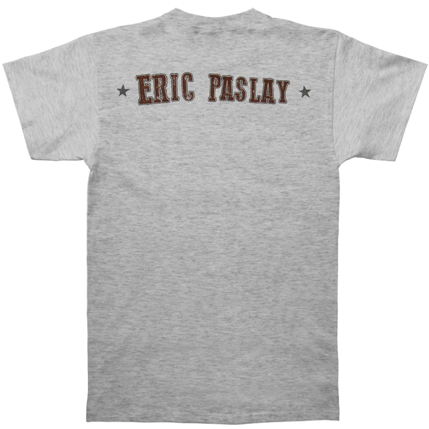 Beard T-shirt(Eric Paslay Beard T Shirt 398211) 4 Beard T-shirt(Eric Paslay Beard T Shirt 398211) - Image 2