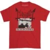 Deathcrush T-shirt(Mayhem Deathcrush T Shirt 398335)