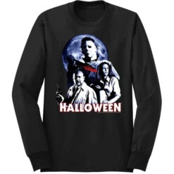 Ensemble Long Sleeve(Halloween Ensemble Long Sleeve 398705)