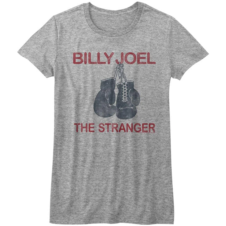 The Stranger Junior Top(Billy Joel The Stranger Junior Top 398742) 3 The Stranger Junior Top(Billy Joel The Stranger Junior Top 398742)