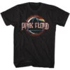 Pink Floyd T-shirt(Pink Floyd Pink Floyd T Shirt 398850)
