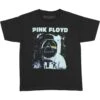 Moon Kids Childrens T-shirt(Pink Floyd Moon Kids Childrens T Shirt 398877)