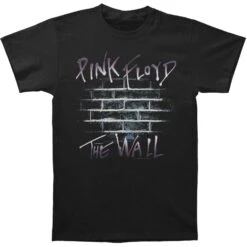 Purple Floyd T-shirt(Pink Floyd Purple Floyd T Shirt 398883)