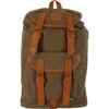 Embossed Cross Backpack(Imagine Dragons Embossed Cross Backpack 399040)