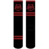 Socks(Slayer Socks 399234) -ROCABILIA CLOTHING SALE 399234F