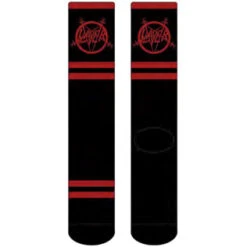 Socks(Slayer Socks 399234)