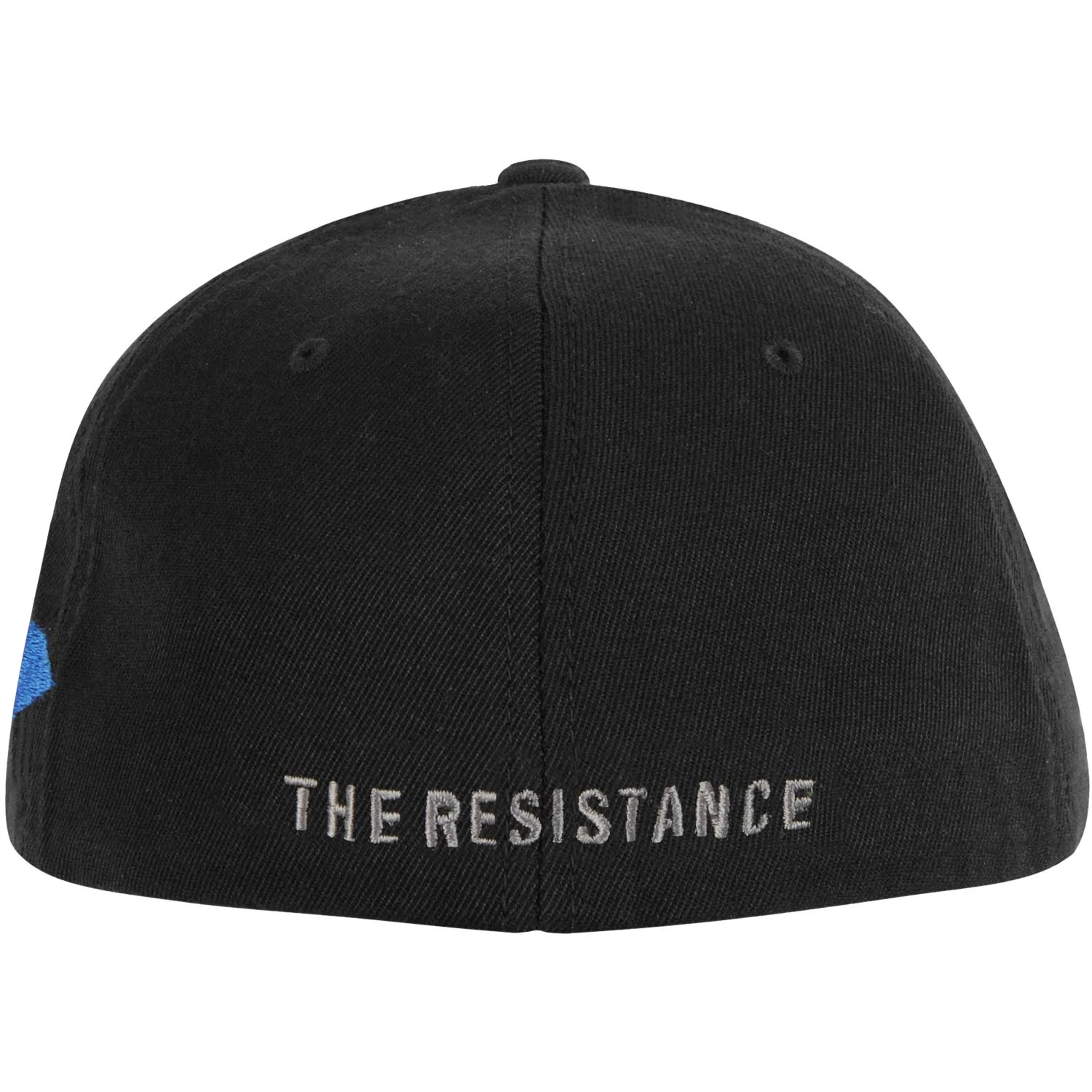 The Resistance Baseball Cap(Muse The Resistance Baseball Cap 399643) 4 The Resistance Baseball Cap(Muse The Resistance Baseball Cap 399643) - Image 2