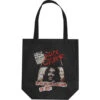 VIP 2015 Tote Bag Wallets & Handbags(Alice Cooper Vip 2015 Tote Bag Wallets Handbags 401595)
