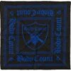 Pirate Bandana(Body Count Pirate Bandana 401831)