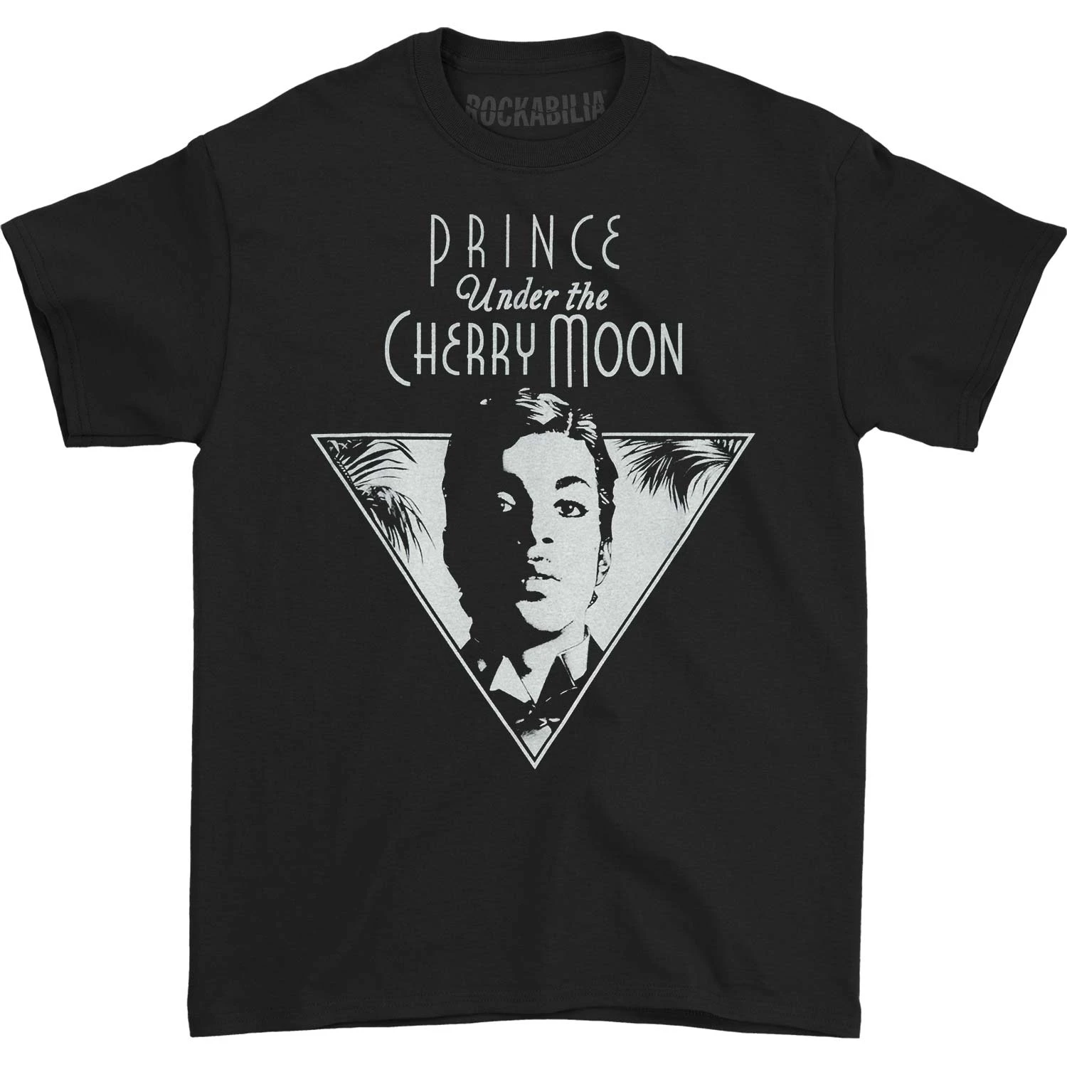 Under The Cherry Moon T-shirt(Prince Under The Cherry Moon T Shirt 401866) 3 Under The Cherry Moon T-shirt(Prince Under The Cherry Moon T Shirt 401866)