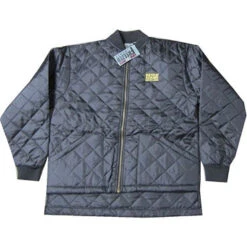 Reckless Jacket(Bryan Adams Reckless Jacket 402171)