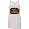 Slash Supper Womens Tank(Big Chris Art Slash Supper Womens Tank 403569) -ROCABILIA CLOTHING SALE 403569F