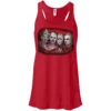 MT SlashMore Womens Tank(Big Chris Art Mt Slashmore Womens Tank 403638)