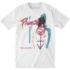 Take Me With U Slim Fit T-shirt(Prince Take Me With U Slim Fit T Shirt 403795) -ROCABILIA CLOTHING SALE 403795F