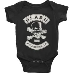 Hollywood Bodysuit(Slash Hollywood Bodysuit 403900)