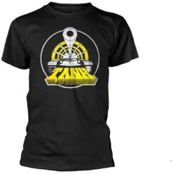 Dogs Of War Tee T-shirt(Tank Dogs Of War Tee T Shirt 404020)