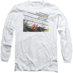 Size 7 Long Sleeve(Wizard Of Oz Size 7 Long Sleeve 408556)