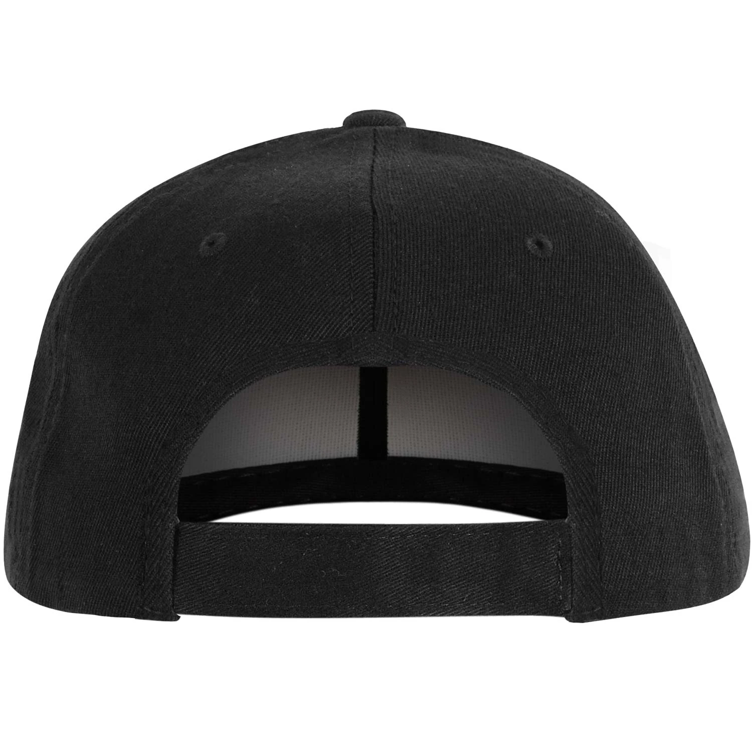 Logo Baseball Cap(Marilyn Manson Logo Baseball Cap 412533) 4 Logo Baseball Cap(Marilyn Manson Logo Baseball Cap 412533) - Image 2