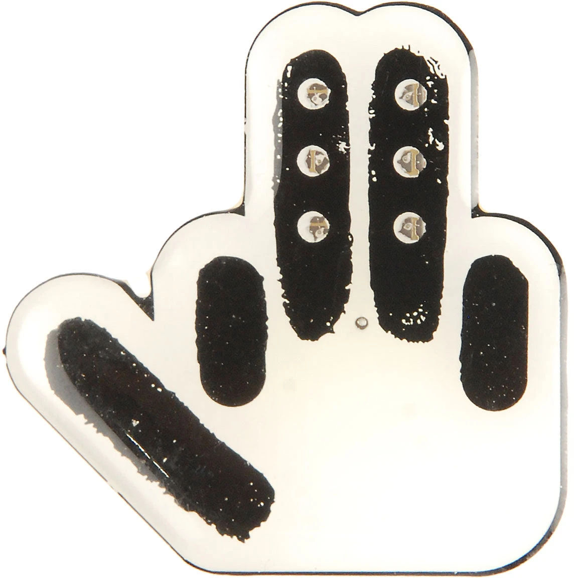 Pin Badges(Dane Cook Pin Badges 413476) 3 Pin Badges(Dane Cook Pin Badges 413476)