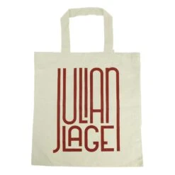 Modern Lore Wallets & Handbags(Julian Lage Modern Lore Wallets Handbags 413722)