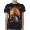 Emperor Of Sand Autumn 2017 (Ex Tour) Slim Fit T-shirt(Mastodon Emperor Of Sand Autumn 2017 Ex Tour Slim Fit T Shirt 413929) 2 Emperor Of Sand Autumn 2017 (Ex Tour) Slim Fit T-shirt(Mastodon Emperor Of Sand Autumn 2017 Ex Tour Slim Fit T Shirt 413929) -ROCABILIA CLOTHING SALE 413929F
