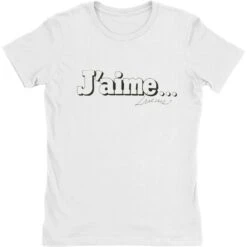 Girl's J'aime Junior Top(Lucius Girl S J Aime Junior Top 413977)