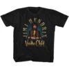 Newdoo Child Kids Childrens T-shirt(Jimi Hendrix Newdoo Child Kids Childrens T Shirt 415368) -ROCABILIA CLOTHING SALE 415368F 9afdce27 d3f8 4fec a605 13ba42cf5090