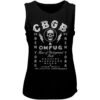 Cbgb Womens Tank(Cbgb Cbgb Womens Tank 415927) -ROCABILIA CLOTHING SALE 415927F 1ab1d466 1ff1 4a03 970e 7b23f5423615