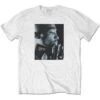 Changes Side Photo Slim Fit T-shirt(Tupac Changes Side Photo Slim Fit T Shirt 416732) 1 Changes Side Photo Slim Fit T-shirt(Tupac Changes Side Photo Slim Fit T Shirt 416732) -ROCABILIA CLOTHING SALE 416732F