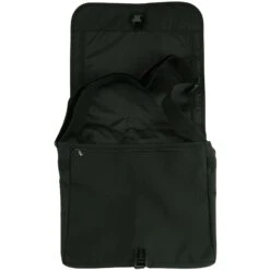 Messenger Bag(Stan Lee Messenger Bag 417285) -ROCABILIA CLOTHING SALE 417285B