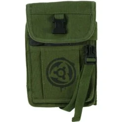 Backpack(Linkin Park Backpack 418126)