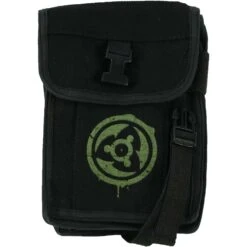 Backpack(Linkin Park Backpack 418127)