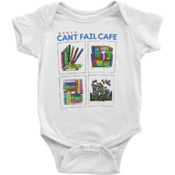 Bodysuit(Green Day Bodysuit 418176)