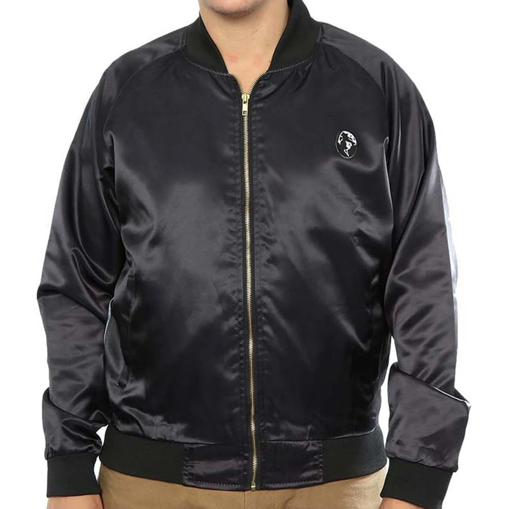 Life After Death (Back Print) Jacket(Notorious B I G Life After Death Back Print Jacket 418618) 3 Life After Death (Back Print) Jacket(Notorious B I G Life After Death Back Print Jacket 418618)