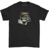 T-shirt(Gearhead Productions T Shirt 418790) -ROCABILIA CLOTHING SALE 418790F